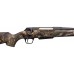 Winchester XPR Hunter MODNA .270 Win 24" Barrel Bolt Action Rifle